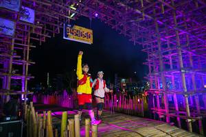 BIB: 110, 212
                            <button type="button" onclick="openModal(19203391)" class="btn btn-primary btn-sm float-right btn-popup" data-toggle="modal" data-target=".modal-high-quality">
                        <i class="fas fa-shopping-cart"></i> Add to Cart
                    </button>
                                            <button type="button" onclick="isThisMe(19203391, true)" class="btn btn-success btn-sm float-right btn-popup btn-isme hidden" data-toggle="tooltip" data-placement="bottom" title="นี่คือรูปของคุณใช่ไหม คลิกที่นี่เพื่อเอาเข้าอัลบั้ม">
                        <i class="fas fa-plus"></i> Add to album
                    </button>
                    <button type="button" onclick="isThisMe(19203391, false)" class="btn btn-warning btn-sm float-right btn-popup btn-isnotme hidden">
                        <i class="fas fa-ban"></i> Remove from album
                    </button>